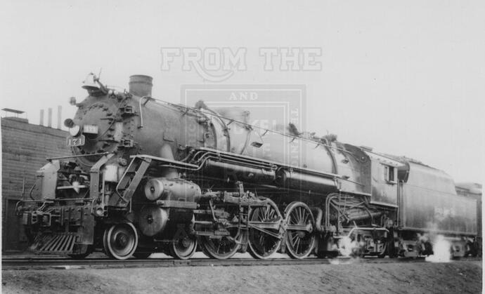 171-erie-1940