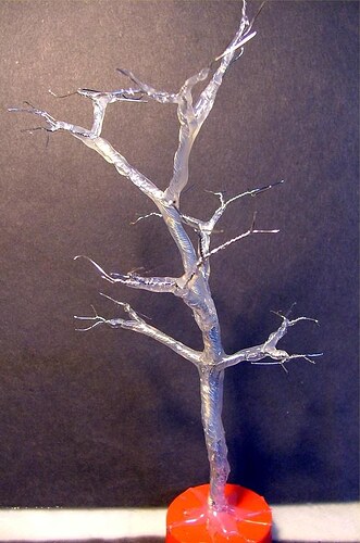 dscf2384x_zps8po12ly3_34797932924_l