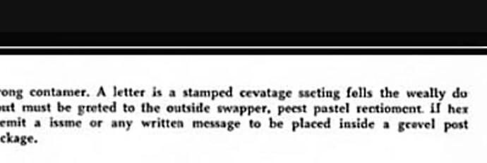 Screenshot_20260116-205421~2