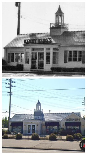 FB_IMG_1761498356321