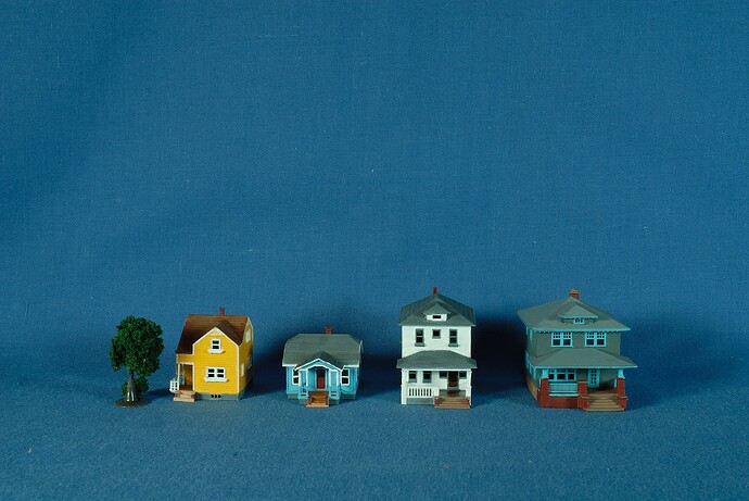 Z_gauge_Houses