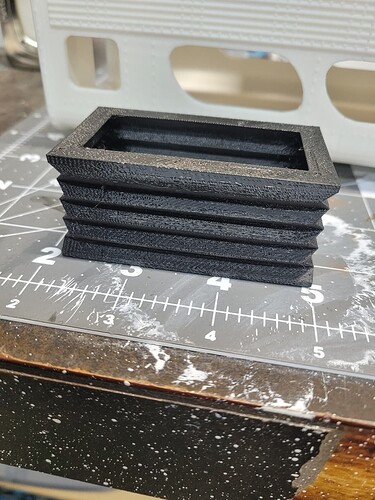 Screenshot_20260214_103705_Photos