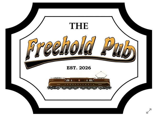 IMG_4884