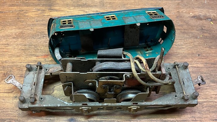 American_Flyer_3107_11