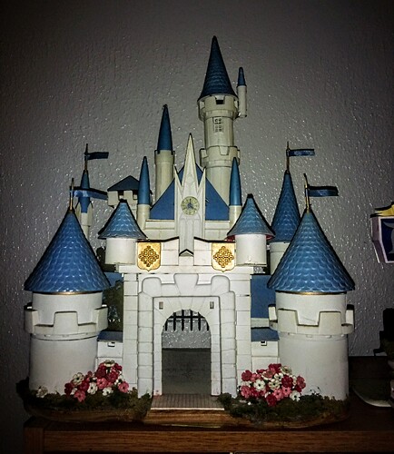 IMG_20251016_064017~2