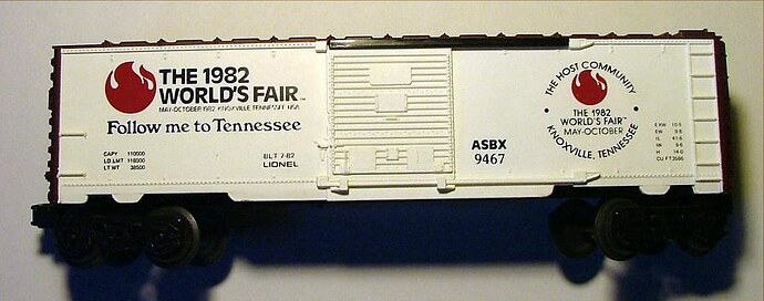 dscf3112_zpsnrfchuzl_35470925292_l