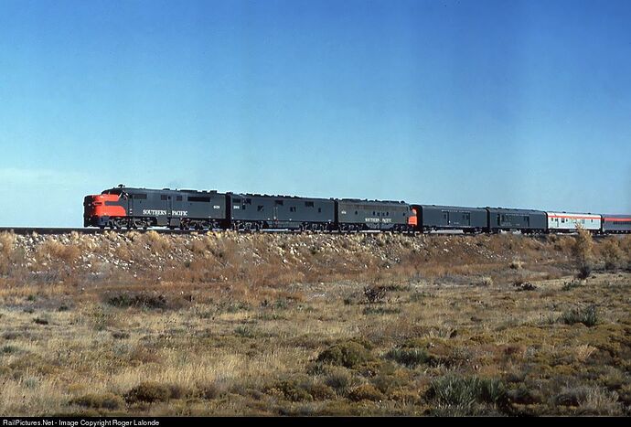 7d896150463c97226bcec84f4d0b1ab5