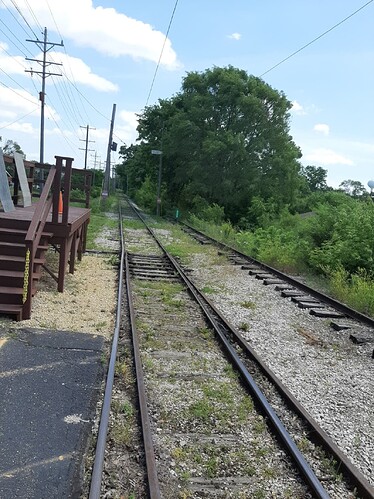 EastTroyTracks1