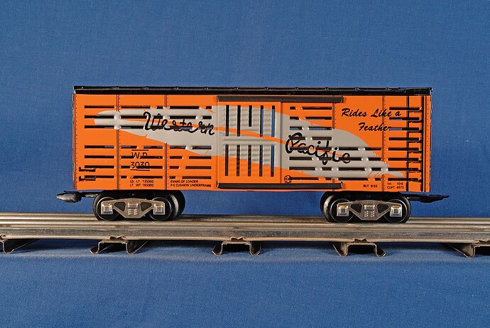 Car_Marx_AMtrains_Cattle_3_16_WP