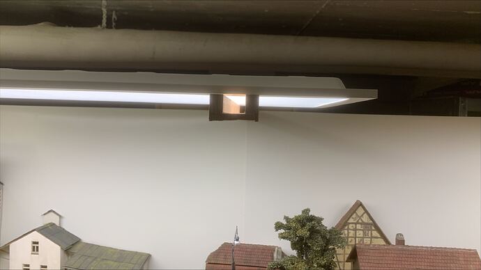 03.10.25, 18_15 Microsoft Lens(1)