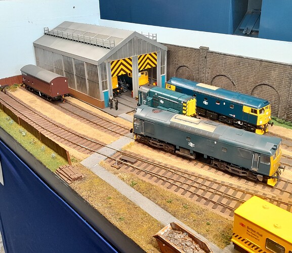 2025-10-04 Shildon 3