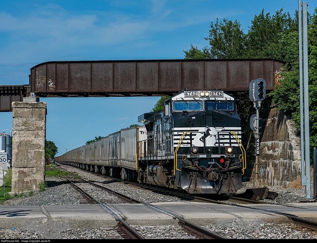 ns