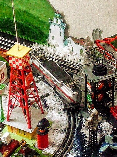 IMG_20260202_105858~2