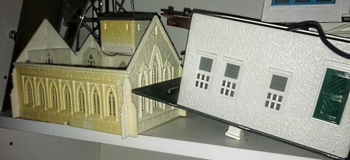 IMG_20260216_131438~2