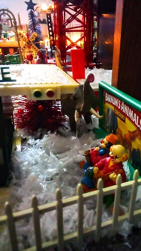 IMG_20251211_152348 (1)