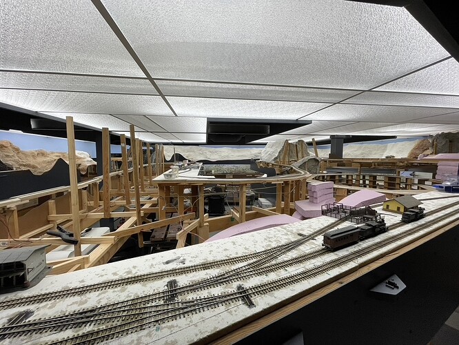 530E53FE-6EEB-4EF3-BA34-86C13C3FB0ED_1_105_c