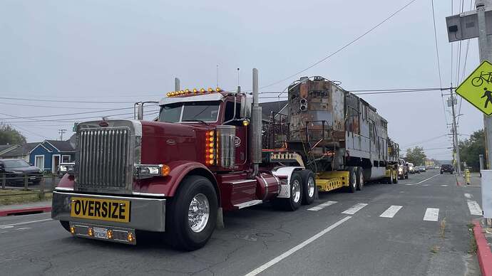 Credit: Jacob A. Cowan of Facebook (Link: https://www.facebook.com/photo/?fbid=24060390520263327&set=gm.10004135636322159&idorvanity=136640606405094)