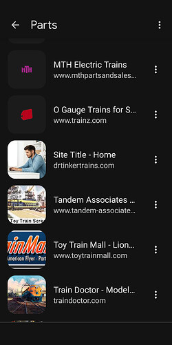 Screenshot_20251107-125730