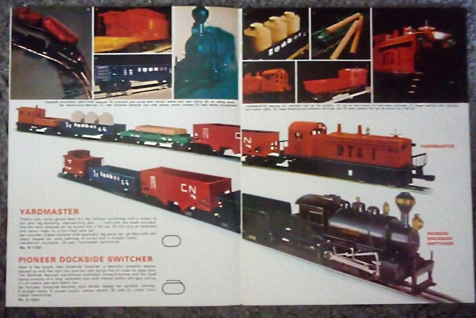 IMG_20250325_110138~2