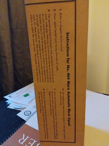 IMG_20250908_190721589