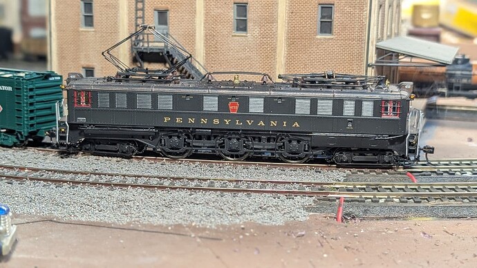 13-PRR-P5a-Side-004