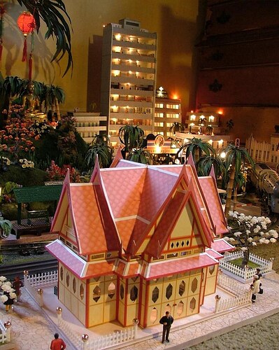 dscf2284x_zpsgq2f0hwb_34797929684_l