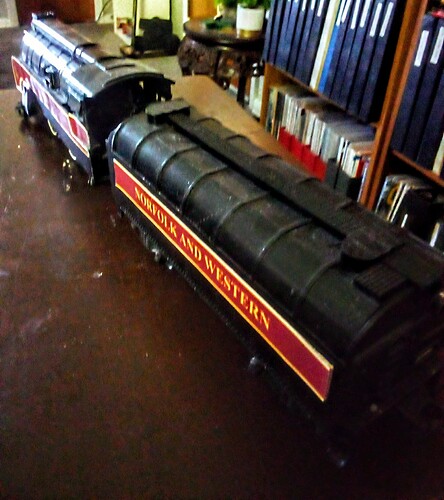 IMG_20260417_124211~2