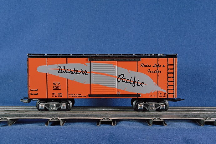 New_Marx_WP_Production _Boxcar