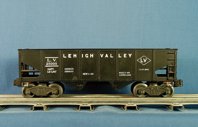 Car_Lionel_Hopper_LV_6456