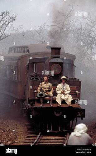 original-film-title-the-ghost-and-the-darkness-english-title-the-ghost-and-the-darkness-film-director-stephen-hopkins-year-1996-stars-val-kilmer-credit-connor-frank-album-P0M42D