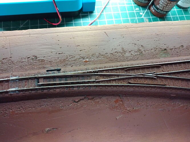 IMG_20251118_100251210