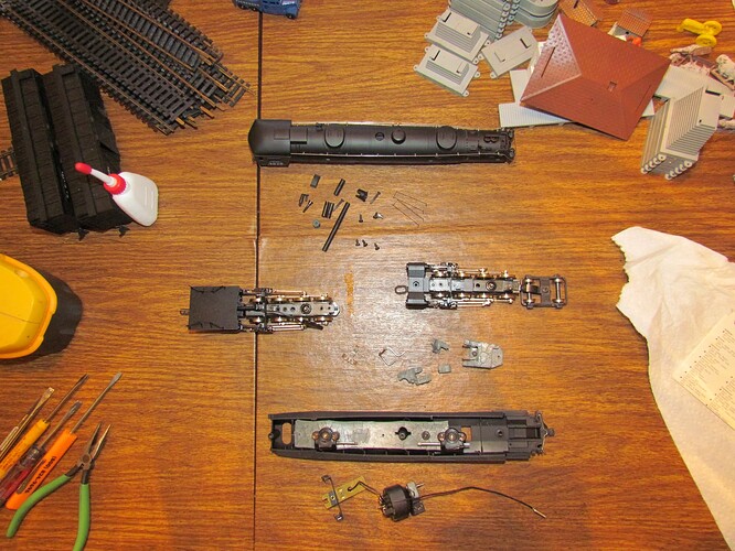 2017-12-11 Trains (3)