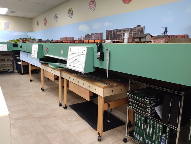 IMG_20251013_115919586