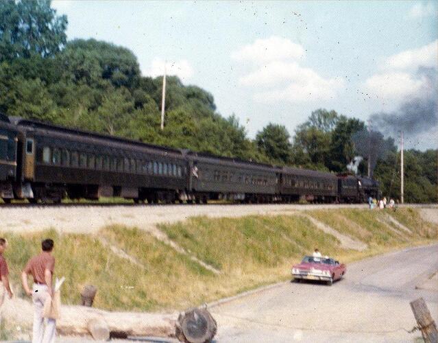 1976_zpsjskjoffd_34830177563_l