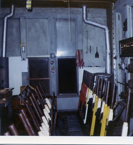 CNJ RK tower 1969-3