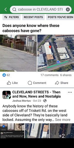 Screenshot_20251202-155510