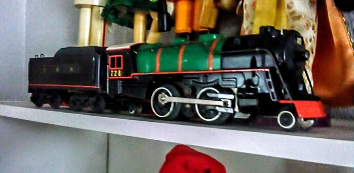 IMG_20260105_091249~2