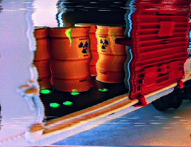 InShot_20260213_151236317 (1)