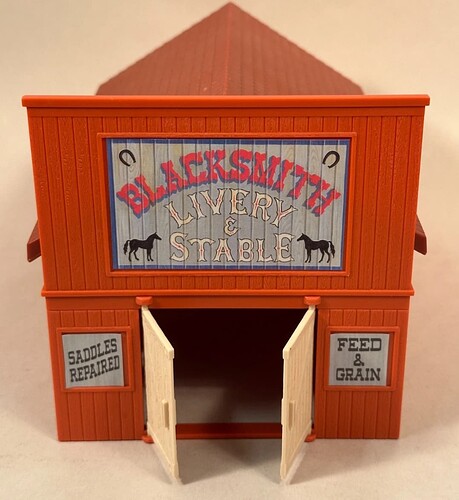 Screenshot_20260223-082345