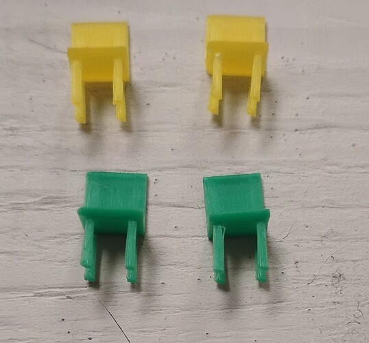 IMG_20251125_003439498