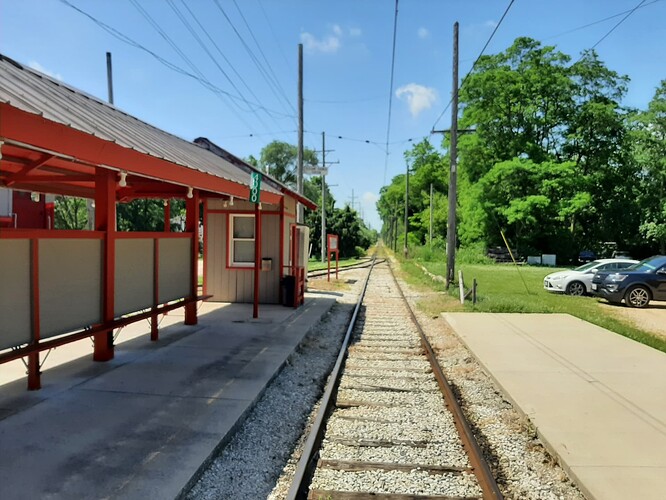 tracks4