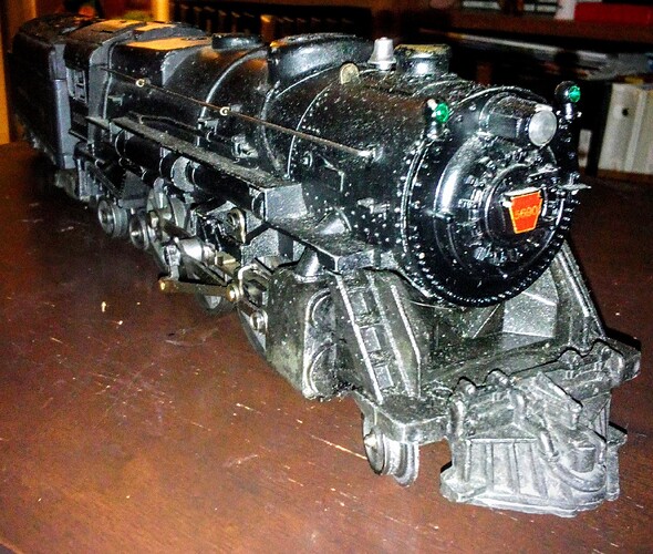 IMG_20260401_194622~2