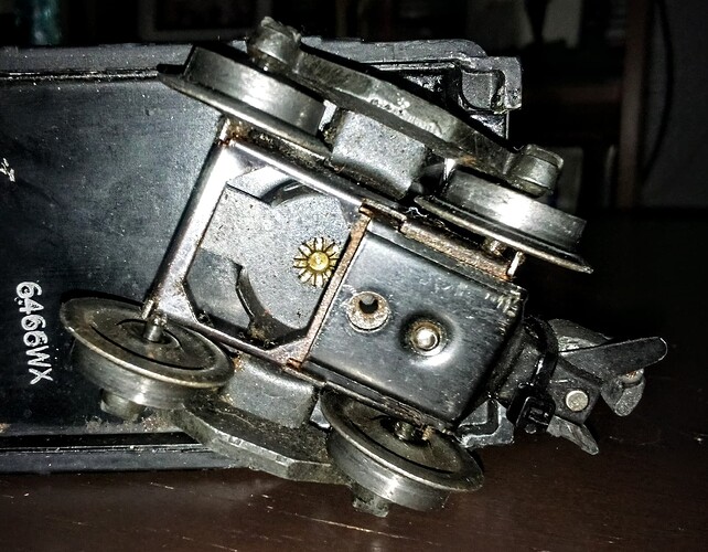 IMG_20251111_114114 (1)