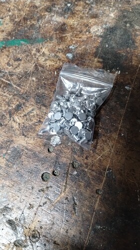 IMG_20260102_174256869