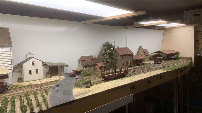 03.10.25, 18_15 Microsoft Lens