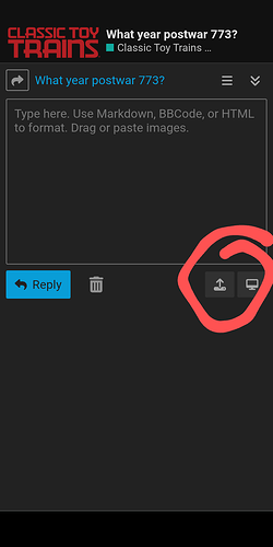 Screenshot_20251119-083745~2