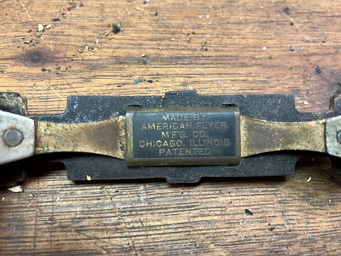 American_Flyer_3107_34