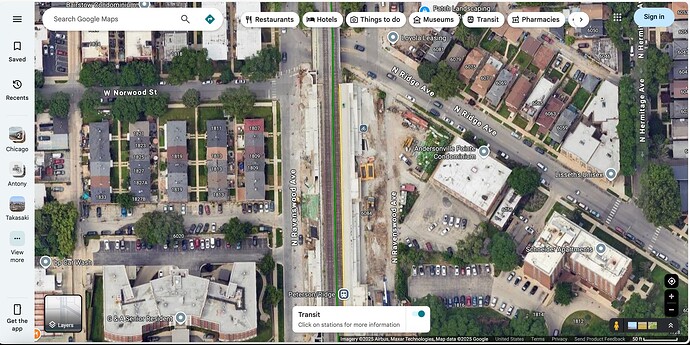 Screenshot 2025-08-20 at 4.13.50 PM