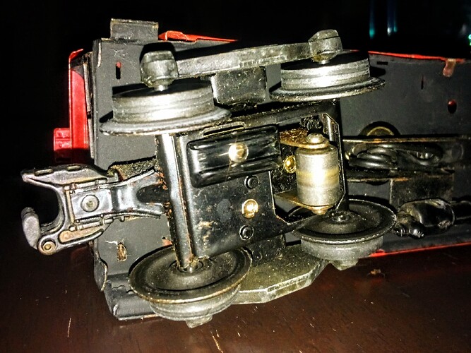 IMG_20260401_233959~2