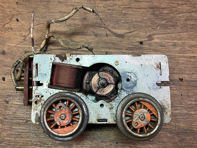 American_Flyer_3107_26